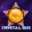 Crystal Sun