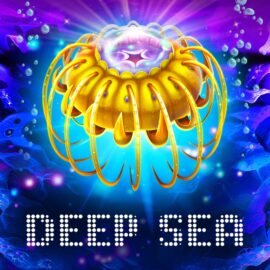 Deep Sea