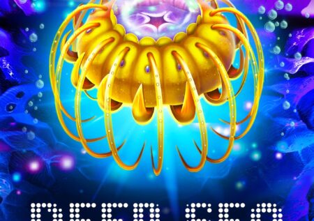 Deep Sea