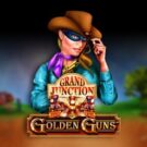 Golden Guns
