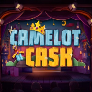 New Camelot