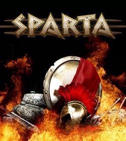Sparta Bay