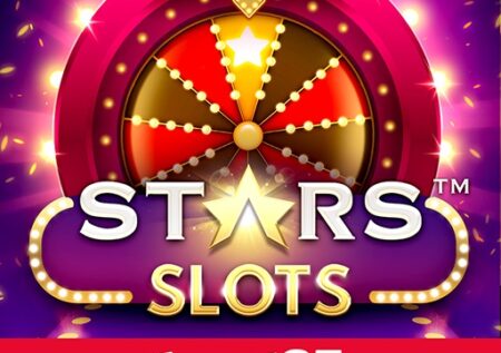 Stars Maker