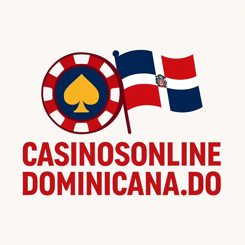 Mejores Casinos Online República Dominicana 2026