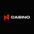 Casino N1