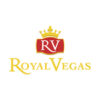 Royal vegas casino