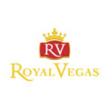 Royal vegas casino
