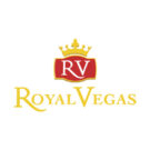 Royal vegas casino