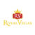 Royal vegas casino