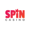 Spin casino