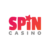 Spin casino