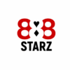 888Starz
