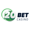 20bet